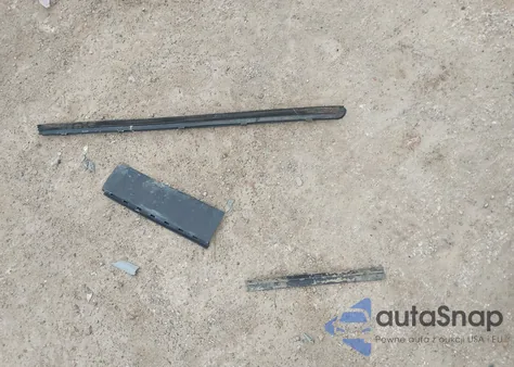 2021 Ford Bronco Sport First Edition из США, поврежденный, VIN 3FMCR9F9XMRA26622